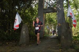 BIB: 
                            <button type="button" onclick="openModal(19411475)" class="btn btn-primary btn-sm float-right btn-popup" data-toggle="modal" data-target=".modal-high-quality">
                        <i class="fas fa-shopping-cart"></i> Add to Cart
                    </button>
                                            <button type="button" onclick="isThisMe(19411475, true)" class="btn btn-success btn-sm float-right btn-popup btn-isme hidden" data-toggle="tooltip" data-placement="bottom" title="นี่คือรูปของคุณใช่ไหม คลิกที่นี่เพื่อเอาเข้าอัลบั้ม">
                        <i class="fas fa-plus"></i> Add to album
                    </button>
                    <button type="button" onclick="isThisMe(19411475, false)" class="btn btn-warning btn-sm float-right btn-popup btn-isnotme hidden">
                        <i class="fas fa-ban"></i> Remove from album
                    </button>